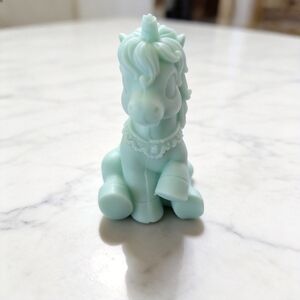 Unicorn Soap